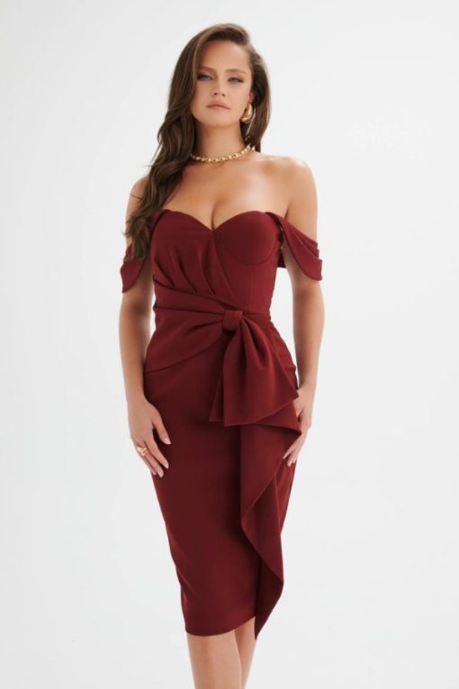 Dressupforyou.shopf2651f149f 4