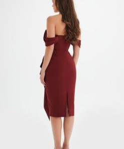 Dressupforyou.shopf2651f149f 5
