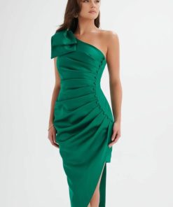 Dressupforyou.shopf38bc02210 1