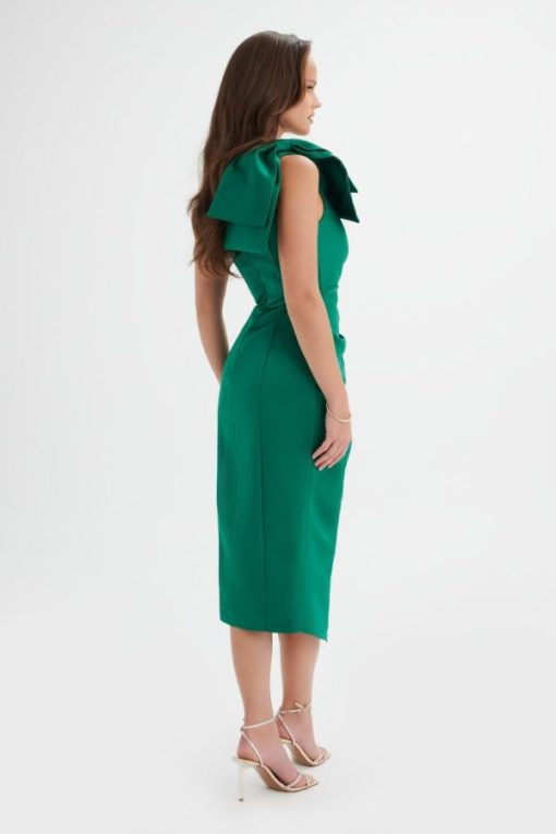 Dressupforyou.shopf38bc02210 2