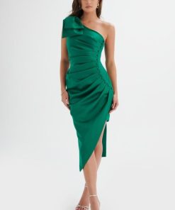 Dressupforyou.shopf38bc02210 3