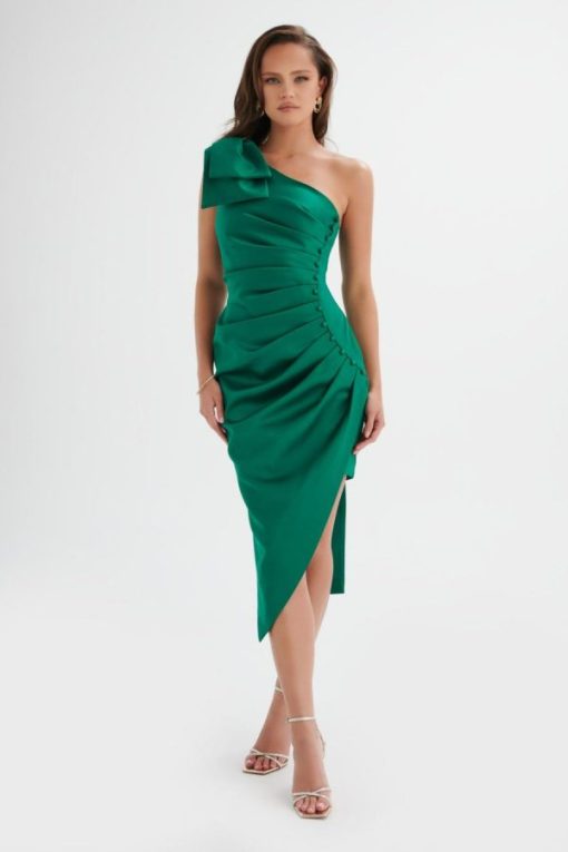 Dressupforyou.shopf38bc02210 3