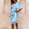 Dressupforyou.shopfc3dfaa63e 1
