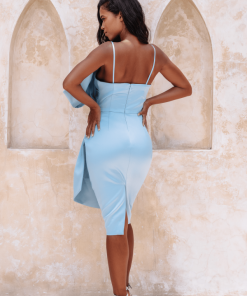 Dressupforyou.shopfc3dfaa63e 8