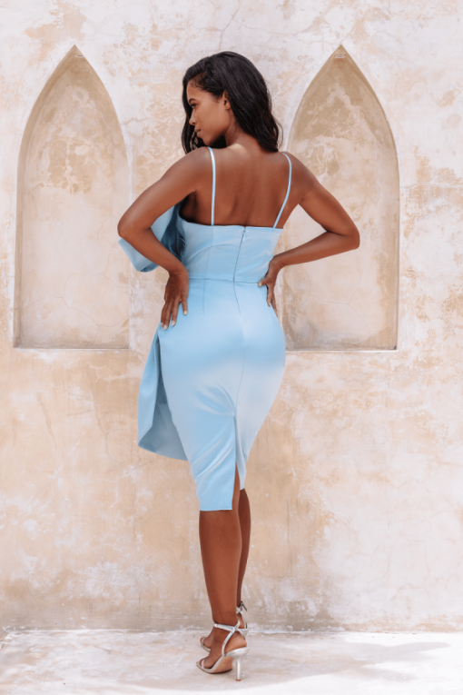 Dressupforyou.shopfc3dfaa63e 8